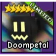 DOOMPETAL