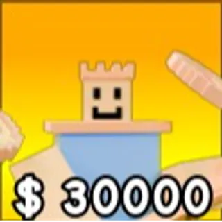  KING NOOBINI - SLOP TOWER DEFENSE