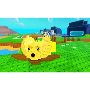 5.9KG GOLD KING LIMONE