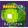 BEAMSTALK