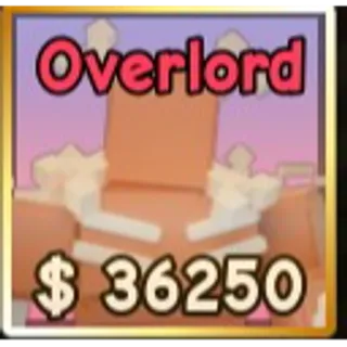 SHINY BONE BLOSSOM - SLOP TOWER DEFENSE