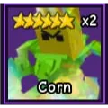 CORN