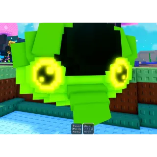 11.5KG TITANIC NEON MINCE PIE