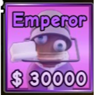 VOID KINGER - SLOP TOWER DEFENSE
