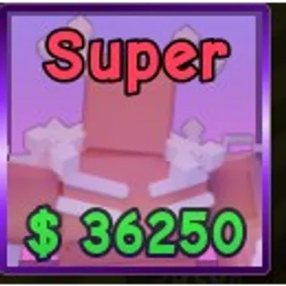 VOID BONE BLOSSOM - SLOP TOWER DEFENSE