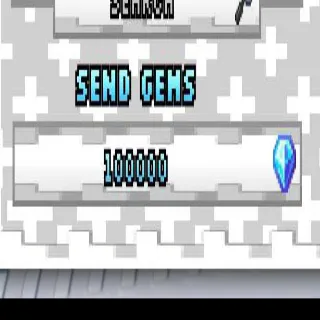 100000 GEMS - NOOB TOWER DEFENSE