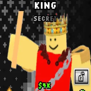 [FAST DELIVERY] - APEX KING NOOB TOWER DEFENSE