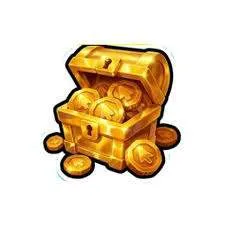 10000 TOKENS - TAP SIMULATOR