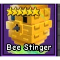 BEE STINGER 1X