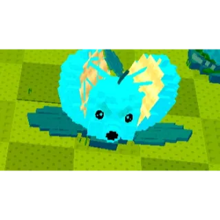 3.9KG FROZEN KING LIMONE