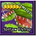 SPLITJAW FLYTRAP