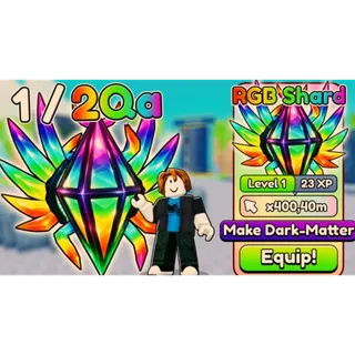 1000 TOKENS - CLICKER SIMULATOR