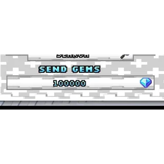 100000 GEMS - NOOB TOWER DEFENSE