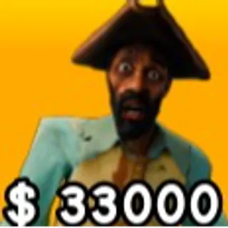 CAPTAIN CLARK - SLOP TOWER DEFENSE