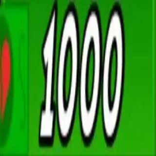 1K SLOPBUX - SLOP TOWER DEFENSE