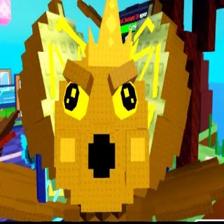 19.5KG GOLD QUEEN LIMON