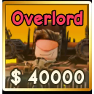 SHINY G TOILET - SLOP TOWER DEFENSE