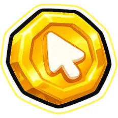 10000 TOKENS - TAP SIMULATOR