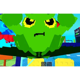 4KG NEON CRANBERRLITO