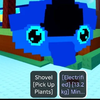 😮 13.2KG TITANIC ELECTRIFIED MINCE PIE