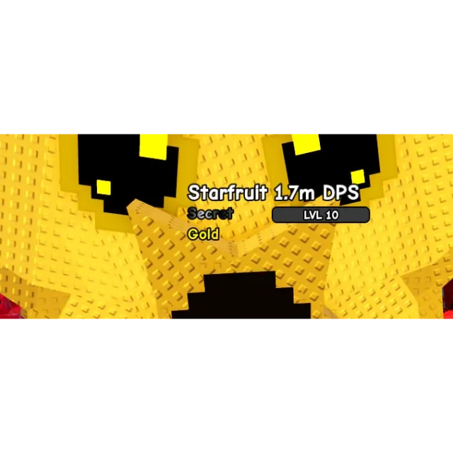 รายการภาพถ่าย