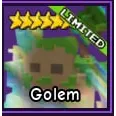 GOLEM