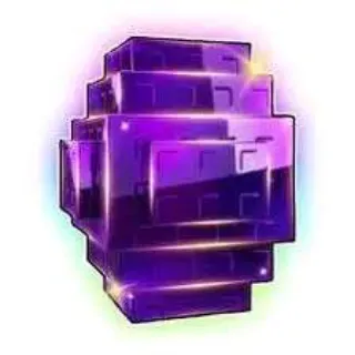 100x Exclusive Eggs CATCH AND TAME