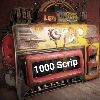 Scrip