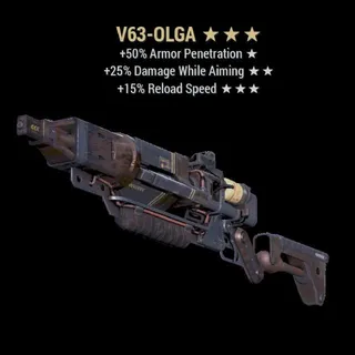 V63-OLGA