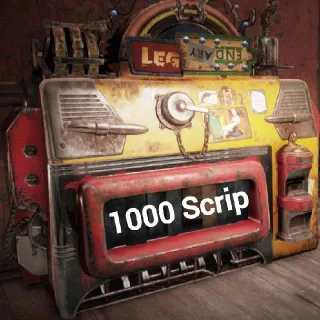 Scrip