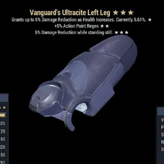 Van AP SENT Ultra LL