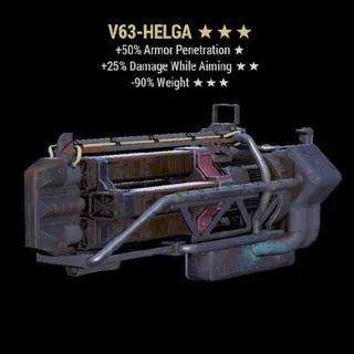 V63-HELGA