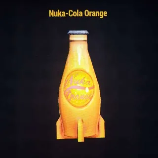 Aid | Nuka Orange x1200