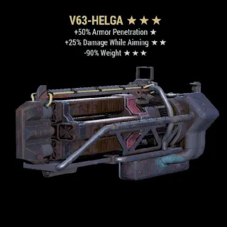 V63-HELGA