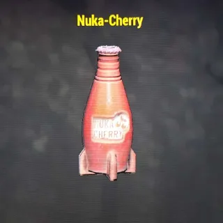 Nuka Cherry 1k