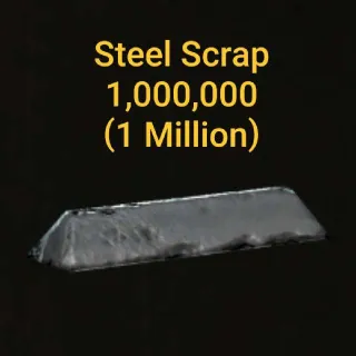 Steel