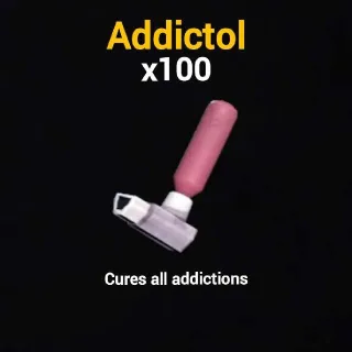 Addictol