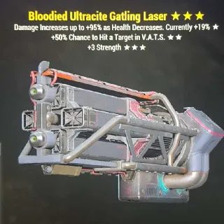 B50v3S Ultracite Gatling Laser