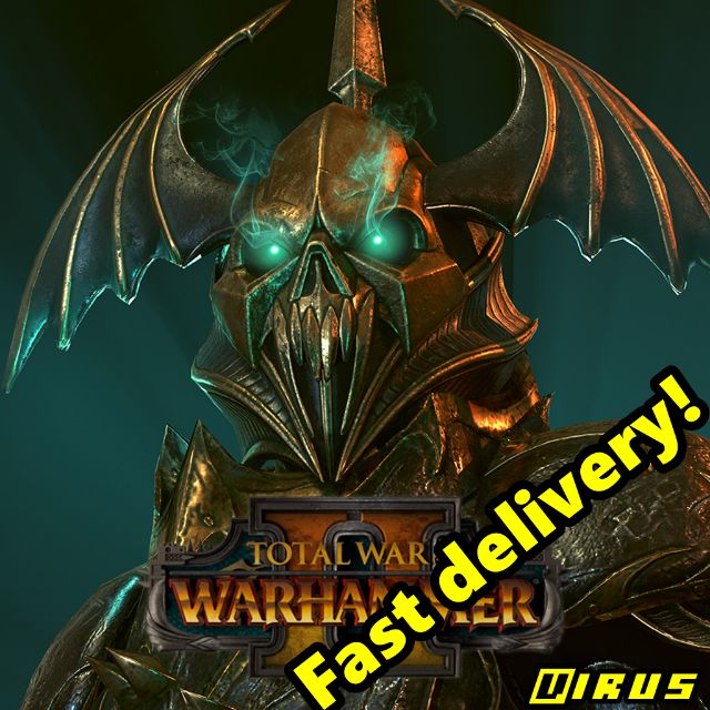 download total war warhammer 2 steam for free