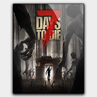 7 Days to Die