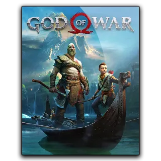 God of War