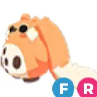Cabbit