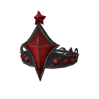 Duke of the Fallen Federation (3/3)