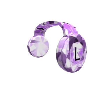 WC Ultimates: Sugilite Satisfaction