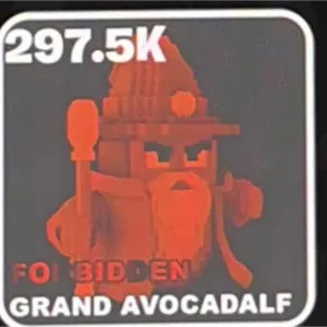 fort fruits vs brainrots