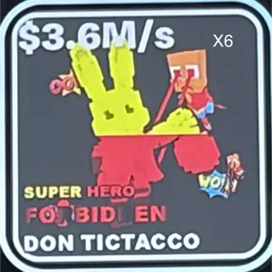 fort fruits vs brainrots