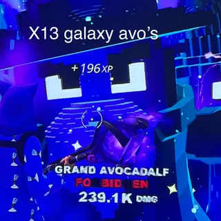 fort fruits vs brainrots