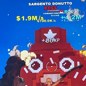 fort fruits vs brainrots