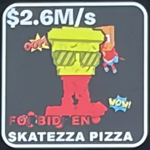 fort fruits vs brainrots