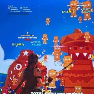 fort fruits vs brainrots